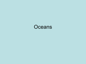 Oceans - sabresocials.com