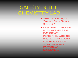 Powerpoint - slater science