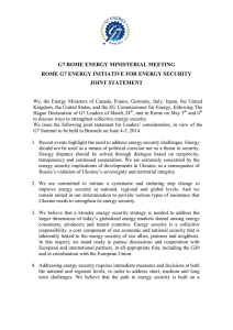 SECOND Draft Joint Statement senza annex pt.docx