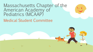 MCAAP MSC Powerpoint v2 .KS Edit