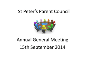 Presentation 15.09.14