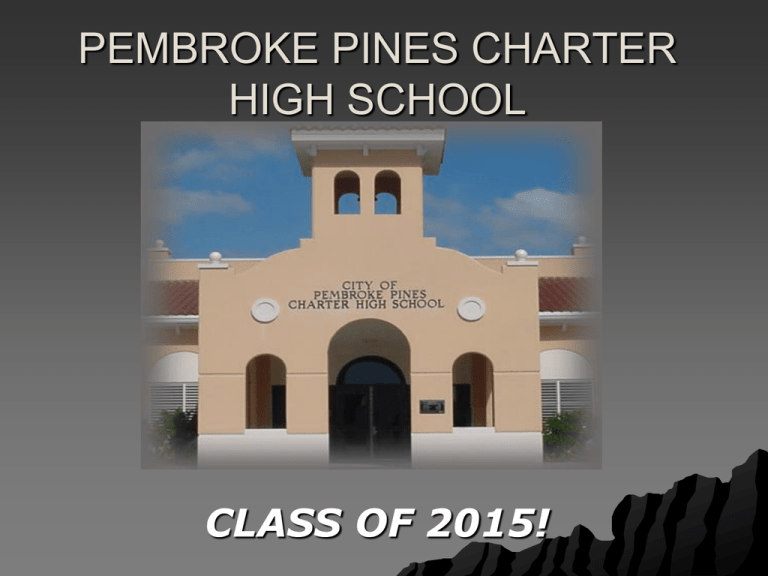 pembroke-pines-charter-high-school