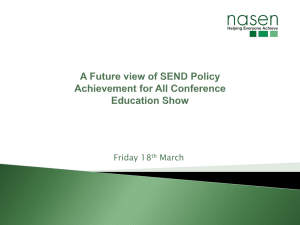 Follow this link for the Session 4 Presentation