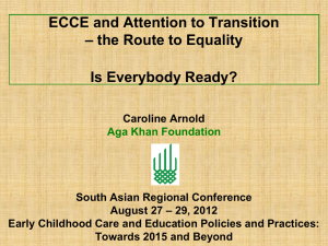 caroline_Arnold_presentation_SA_Conferemce