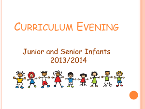 Curriculum-Evening-J-and-S-I