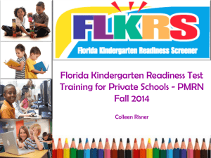 Students - Seminole County Schools