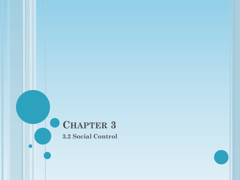 3-2-social-control