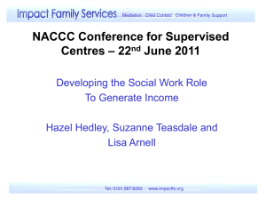 6_Impact_SW_Role_-_NACCC_Conference