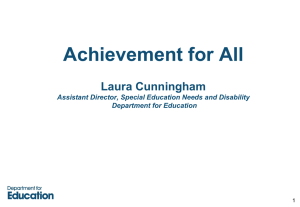 Follow this link for the Session 1 Presentation