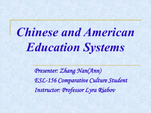 Zhang, Nan (Ann)