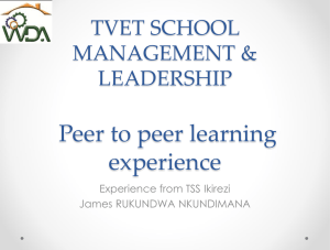 Best_practices_from-TVET