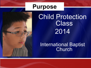 IBC_CPP