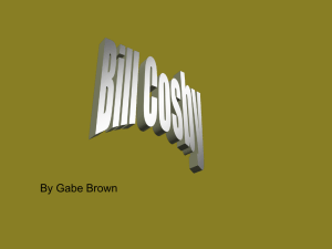 BillCosby