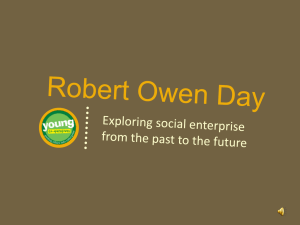 Robert-Owen-Day-WITH