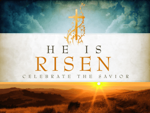 2015-04-05-FBC_Announcements