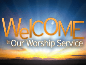 2015-04-19-FBC_Announcements
