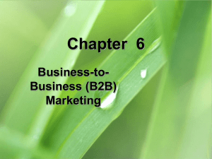 Chapter 6