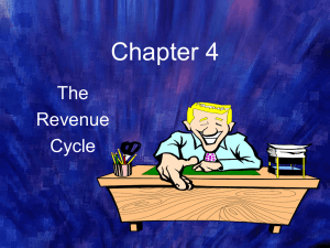 Chapter 4