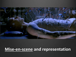 05 Mise-en-scene par..