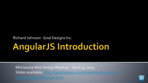 AngularJS-WebDesign-130415