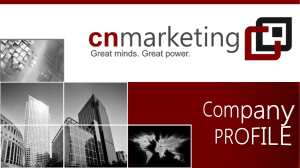 Company_Profile