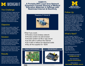raspberrypi_-_michigan_it_symposium_-_poster_