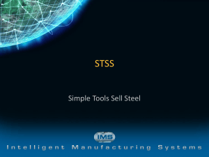 STSS Full PresentationV9
