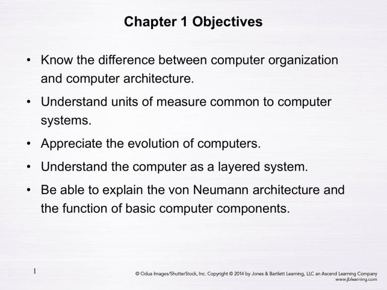 difference-between-computer-architecture-and-computer-organization