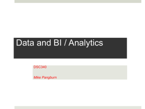 Data-and-BI