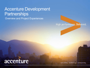 adp_overview_for_external_audiences - M