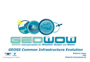 GEOWOW_general_with_vision