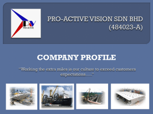 PAVSB_Company Profile Rev.01 Distributions