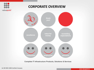 valuepoint-corporate