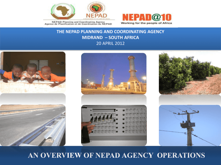 an-overview-of-nepad-agency-operations