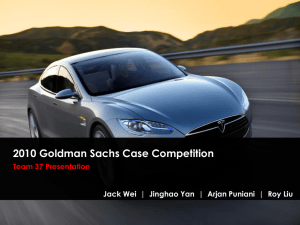 GS Final v1