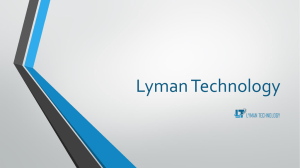 company profile