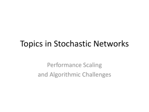 Lecture 1