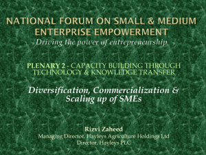 Rizvi Zaheed
