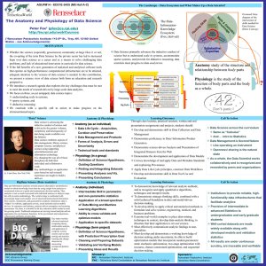 AGU2014-ED31E-3455_Fox - Tetherless World Constellation