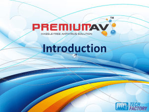 Malware - maya123