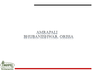 Amrapali Group Welcomes NEHWO