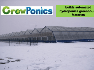 Growponics for Website En Feb 13