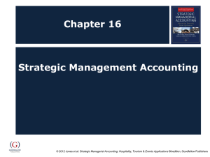 Chapter 16 - Goodfellow Publishers