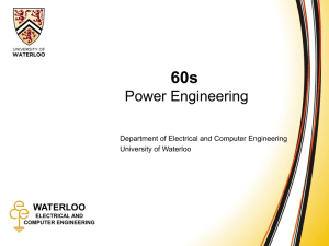 pptx - University of Waterloo