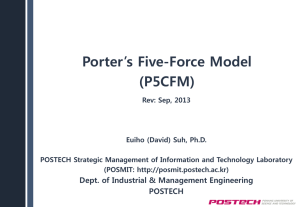 P5CFM - POSMIT