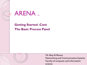 MS- lab4-Arena2