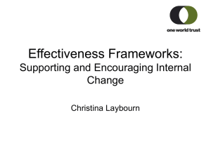 Christina Laybourn