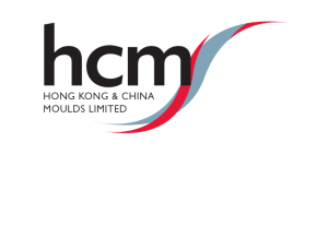 HONG KONG AND CHINA MOULDS - hong kong & china moulds ltd