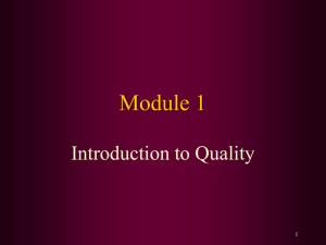 Chapter 1 - ETH - D-MTEC