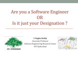 05-Prof-Raghu-Reddy